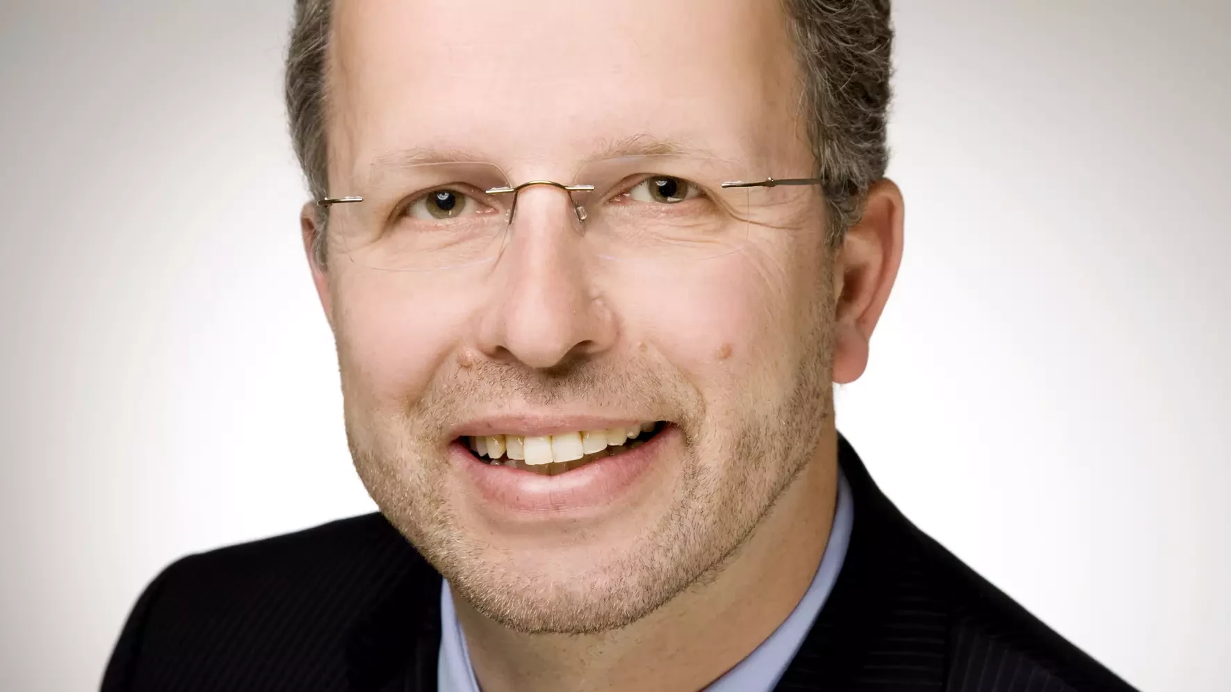 Friedrich, Lars Dr. President & CEO Application Technology