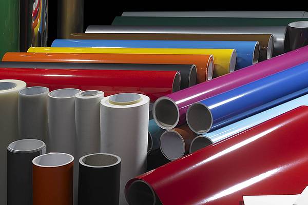 Film Coating