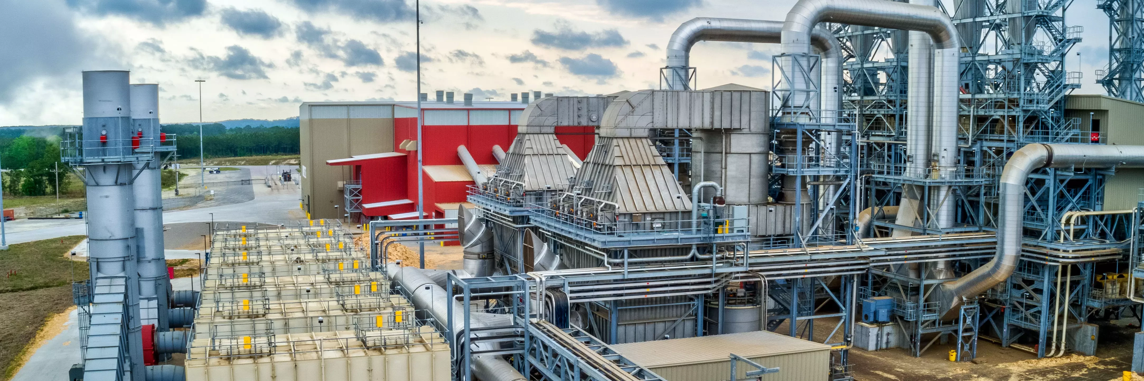 One of Dürr's Oxi.X RC build in 2019