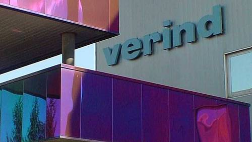 Verind S.p.A. | Italy