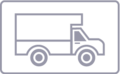 Dürr's commercial vehicle painting