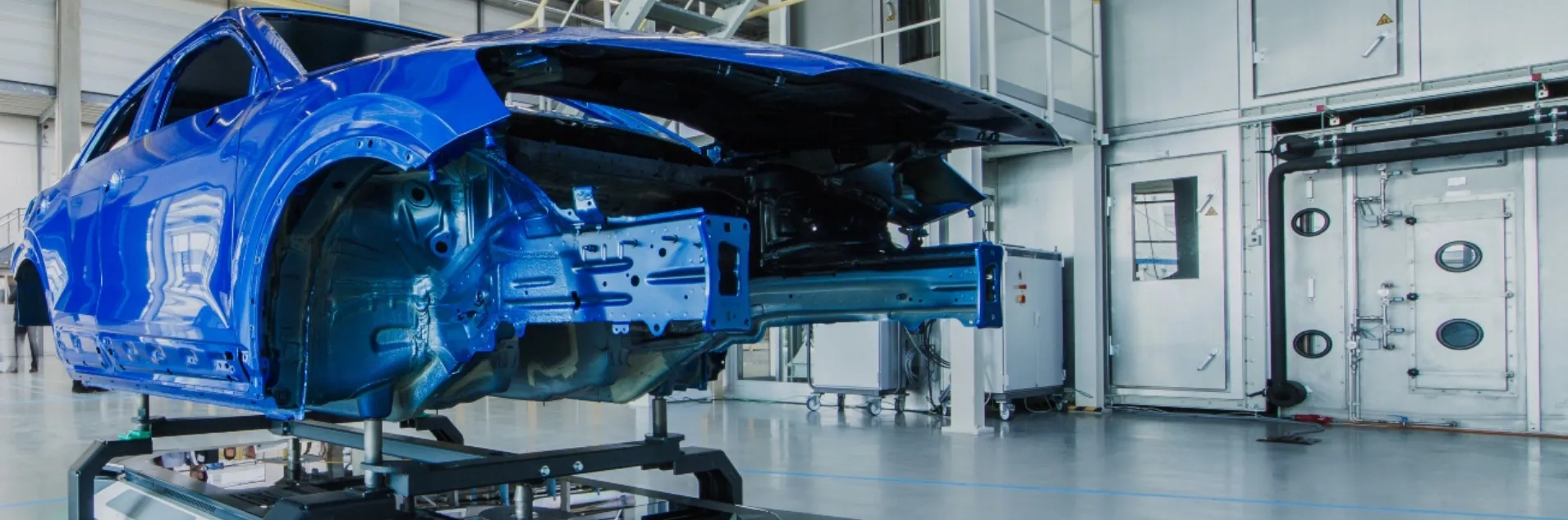 EcoProFleet