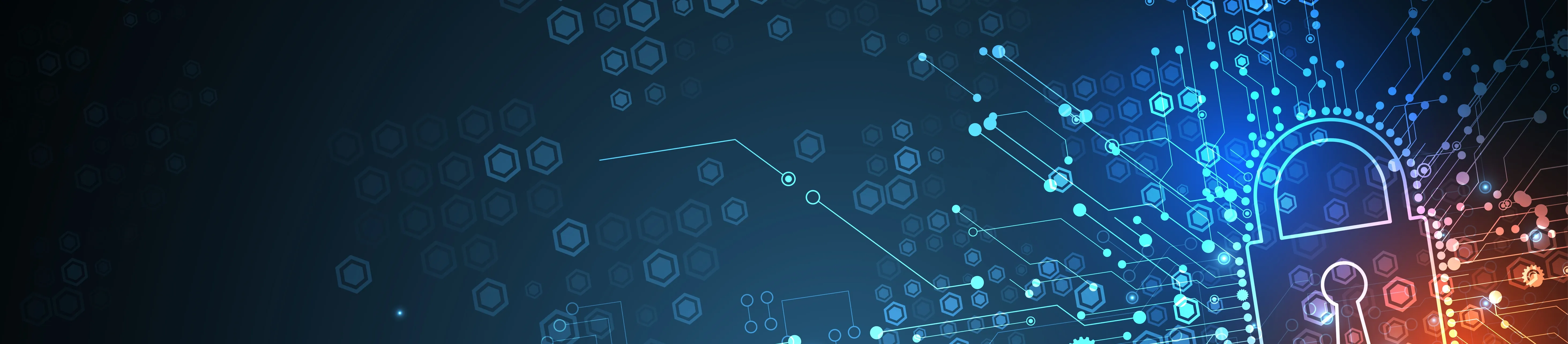 Dürr Group Cybersecurity Incident Management (D.C.I.M.) 